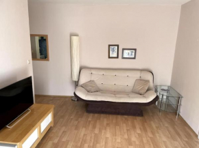 Magnolia Apartment